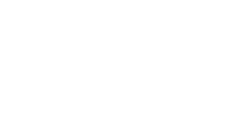 Hub Pro Services