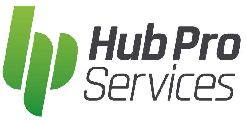 Hub Pro Services